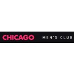 Стриптиз клуб Chicago