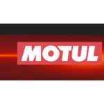 Интернет-магазин авто масел Motul и автозапчастей для иномарок
