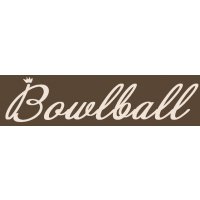 Bowlball