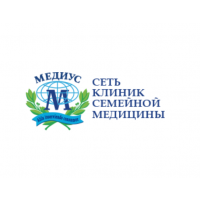 Клиника Медиус Центр КТ и МРТ