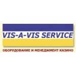 Vis-a-vis Service