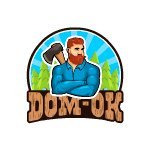 Dom-Ok