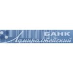 Адмиралтейский Банк