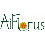 Цветочная студия Aiflorus