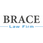 BRACE