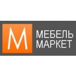 МебельМаркет