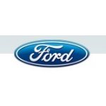 Представительство Ford (Форд) в России