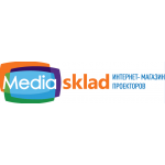 Media-sklad