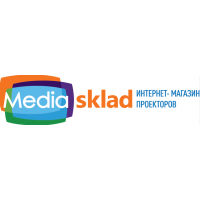 Media-sklad