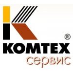 КомтехСервис