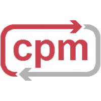 CPM LTD