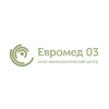 Евромед 03