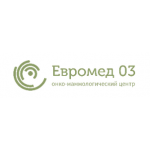 Евромед 03