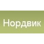 Нордвик