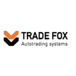 Trade-Fox