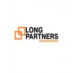 Long Partners