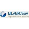 Milagrossa