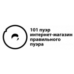 101 пуэр