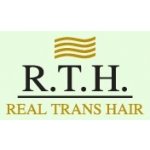 Real Trans Hair