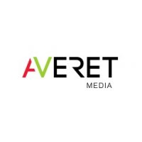 АВЕРЕТ МЕДИА