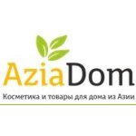 AziaDom