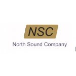 North Sound Company (NSC)