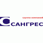 Сангрес