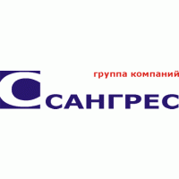 Сангрес