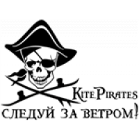 KitePirates