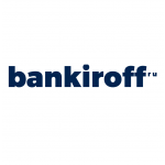 Bankiroff