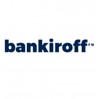 Bankiroff