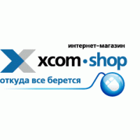 Икс-Ком (X-Com)