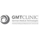 GMTCLINIC