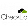 Проверка физических лиц CheckLic