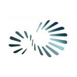 ИнфоПерегородки