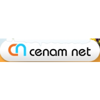 Cenam.net 