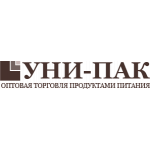 Уни-Пак