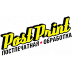 PostPrint