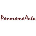 Panorama Auto