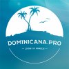 DOMINICANA.PRO