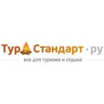 TurStandart.RU