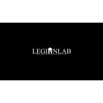 Legionlab