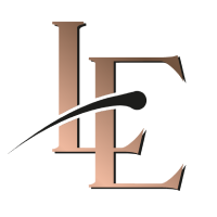 Luxepil