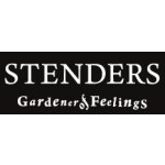 Stenders