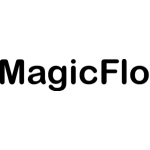 MagicFlo