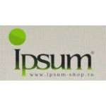 Ipsum