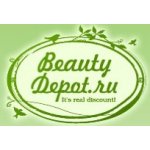 BeautyDepot.ru