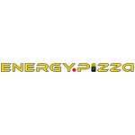 Пиццерия Energy.Pizza