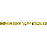 Пиццерия Energy.Pizza