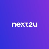 Next2U - сервис аренды вещей без залога